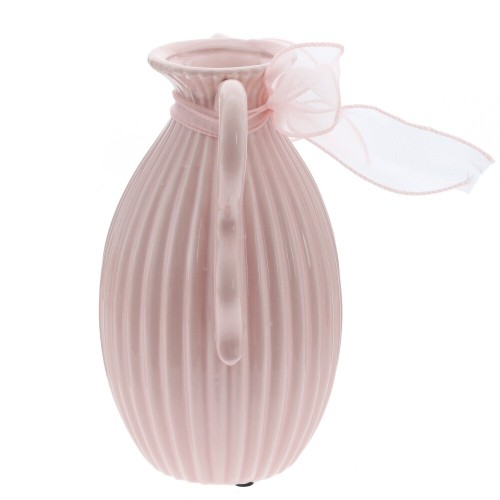 Ваза, 1000 мл, L14,5 W11 H20,5 см