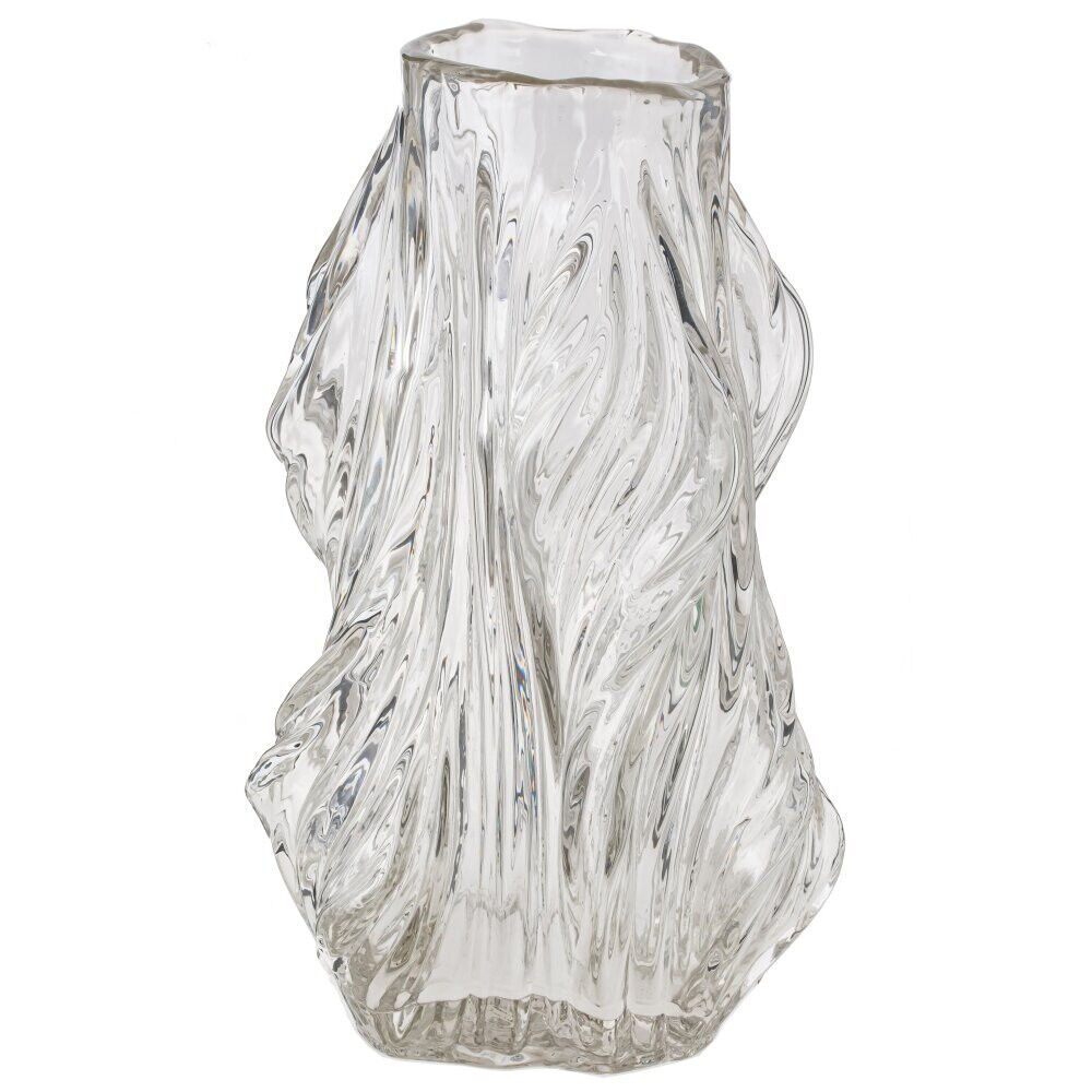 Ваза, 1900 мл, L16 W15,5 H26 см