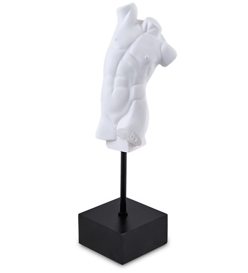 BMB- 81/1 Фигура "Торс"