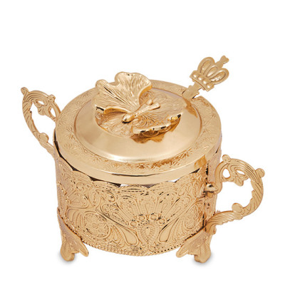 GSM-166 Сахарница