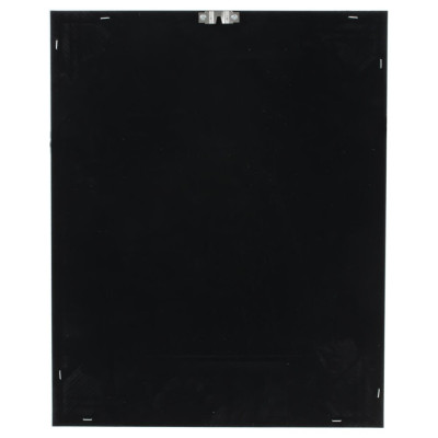 Панно, L40 W2,5 H50 см