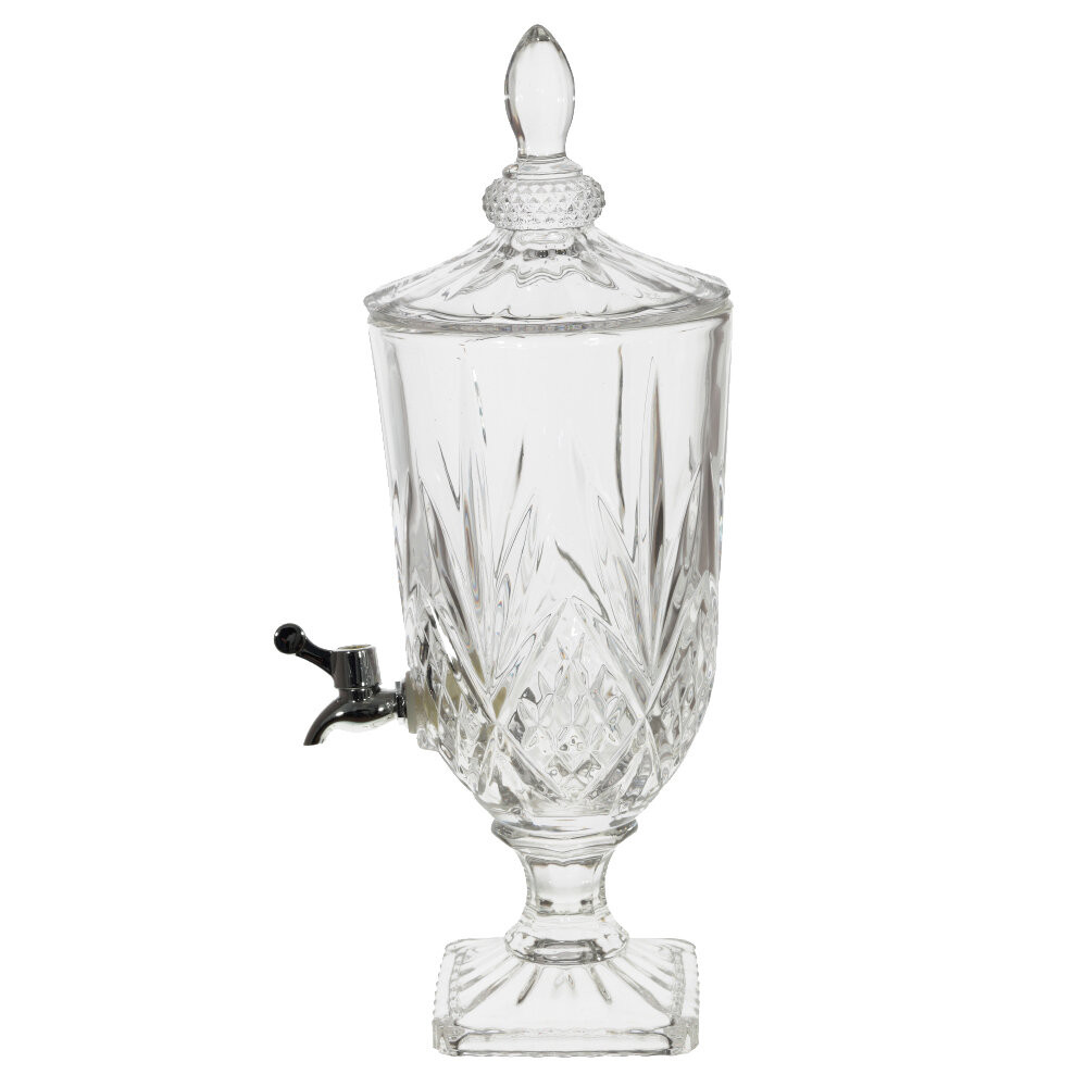 Емкость для напитков, 3000 мл, L17 W20 H47 см. 2в. Емкость для напитков, 3000 мл, L17 W20 H47 см. 2в.