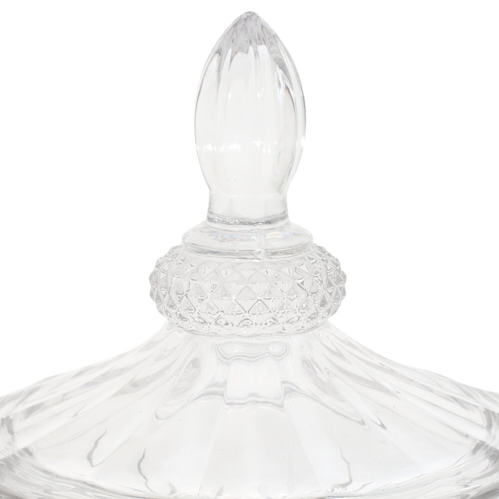 Емкость для напитков, 3000 мл, L17 W20 H47 см. 2в.