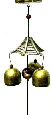 Музыка ветра "Черепаха Тортилла" Музыка ветра "Черепаха Тортилла"