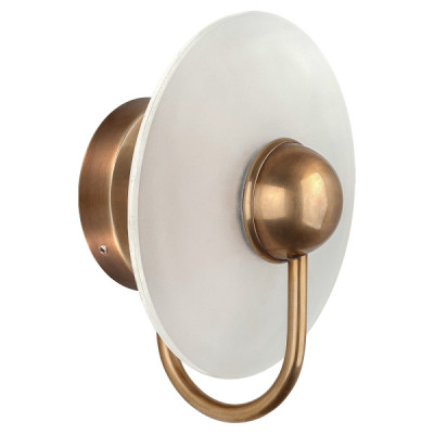 Светильник-бра "Орфей"