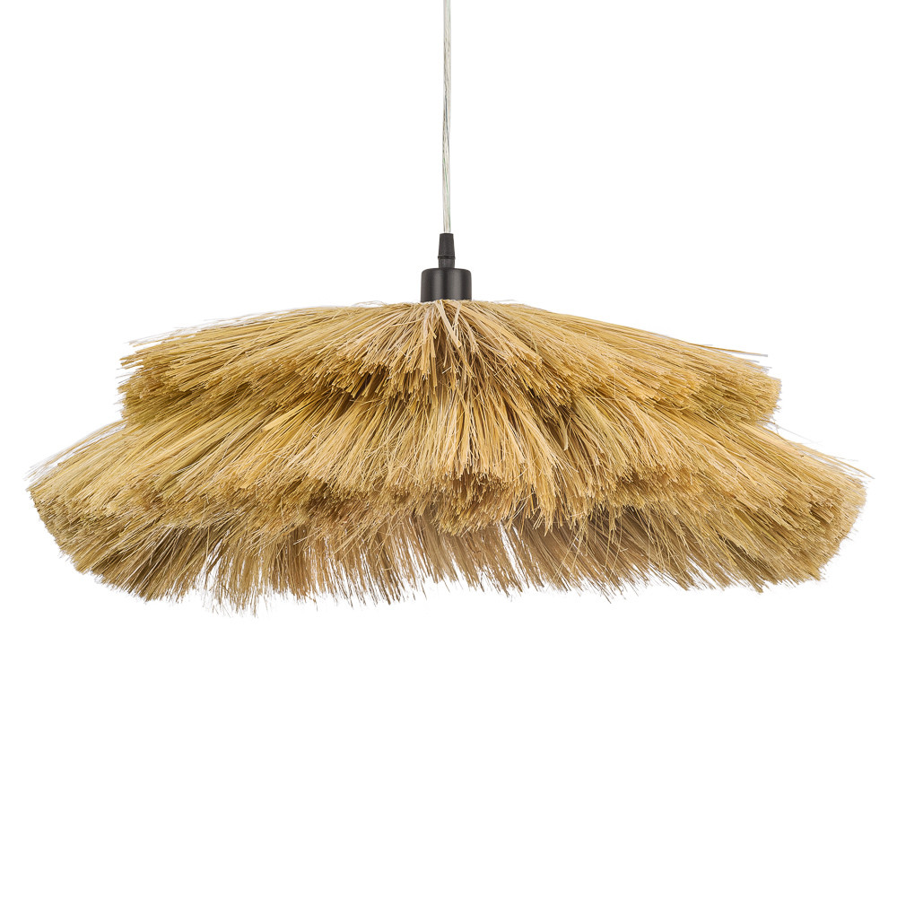 Потолочный подвесной светильник VH-28163