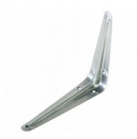 Кронштейн "Lynn"