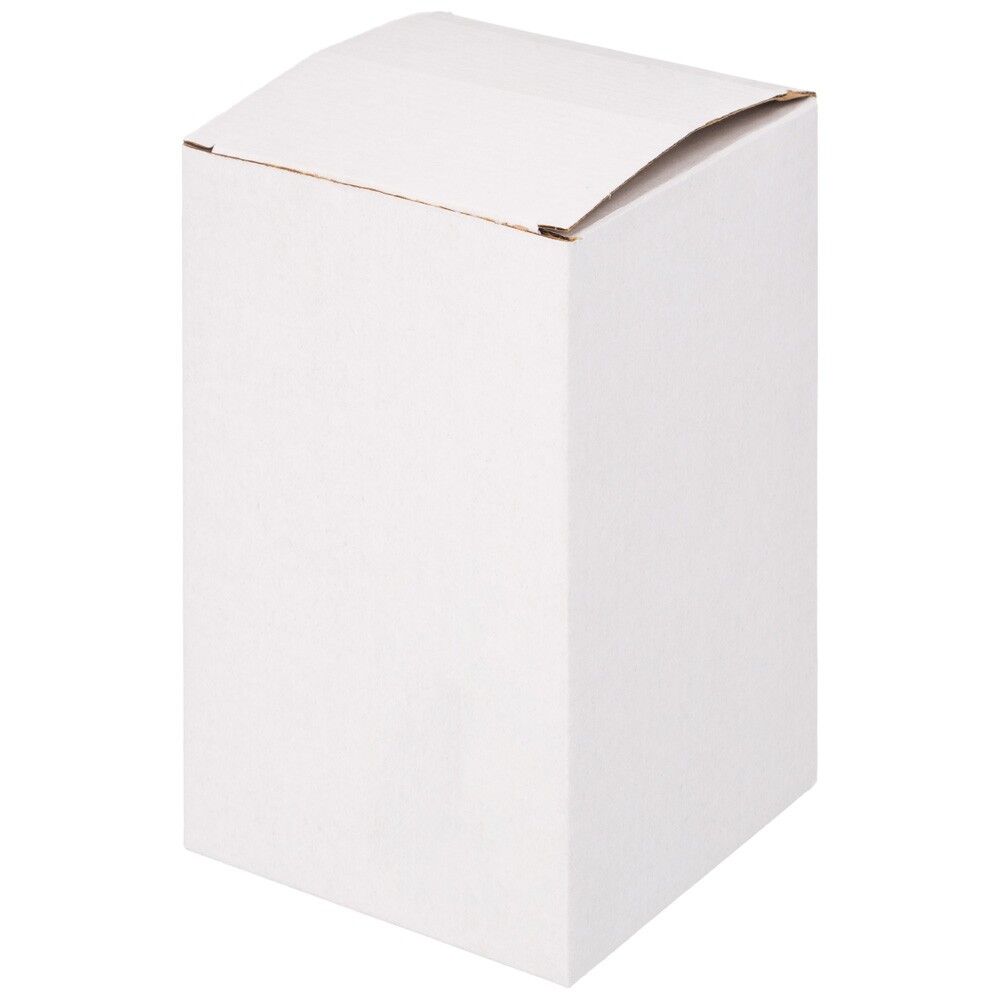 ВАЗА ДЕКОРАТИВНАЯ 11,7Х11,7Х24,8 СМ ВАЗА ДЕКОРАТИВНАЯ 11,7Х11,7Х24,8 СМ