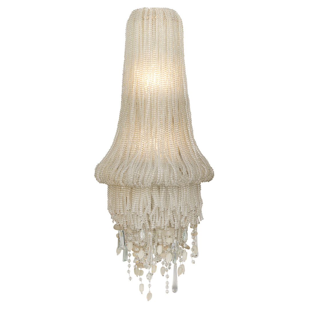 Настенный светильник арт. 204183