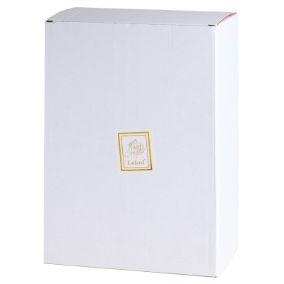 ФИГУРКА ДЕКОРАТИВНАЯ "БЮСТ ЛОШАДЕЙ" 19*9,3*28,5 СМ