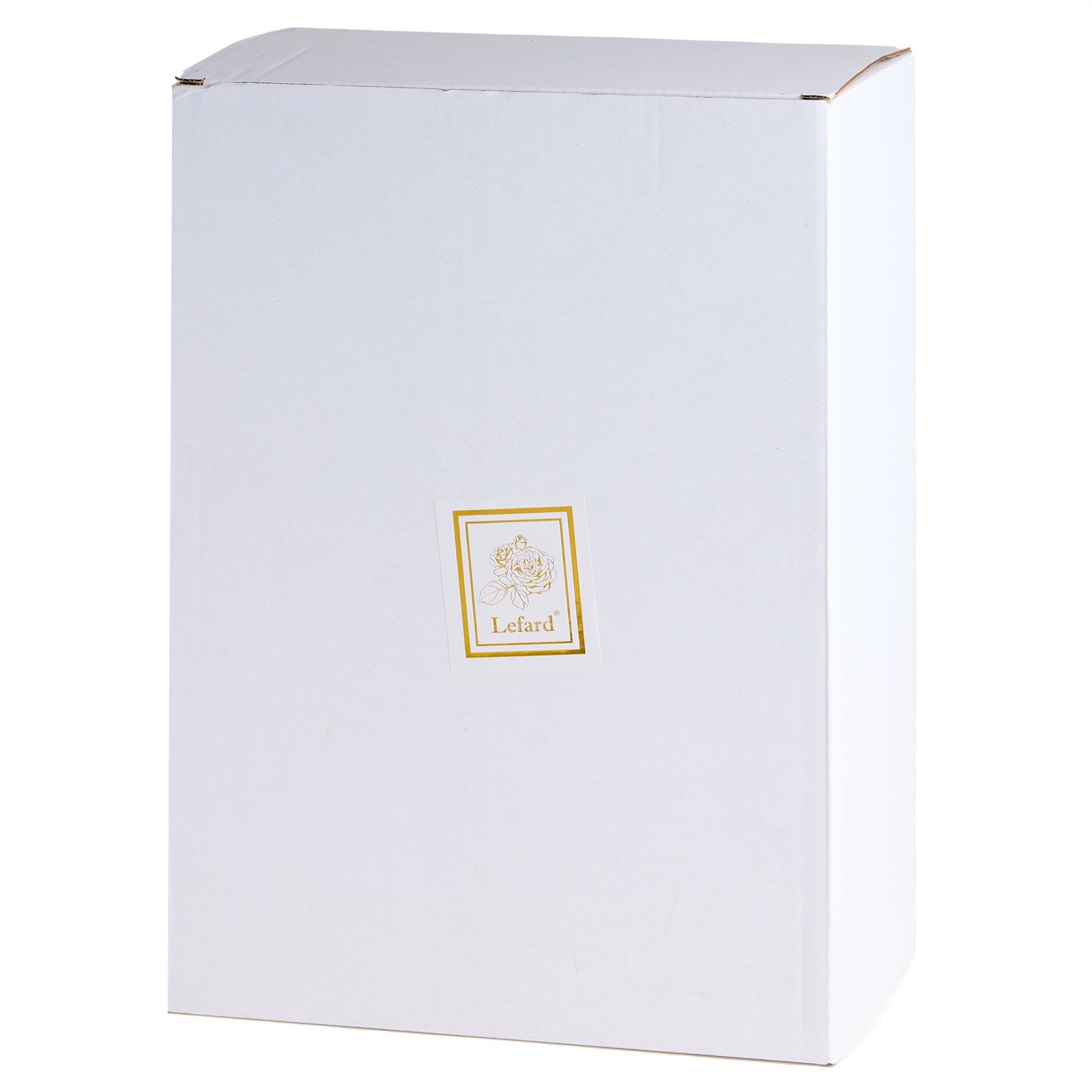 ФИГУРКА ДЕКОРАТИВНАЯ "БЮСТ ЛОШАДЕЙ" 19*9,3*28,5 СМ