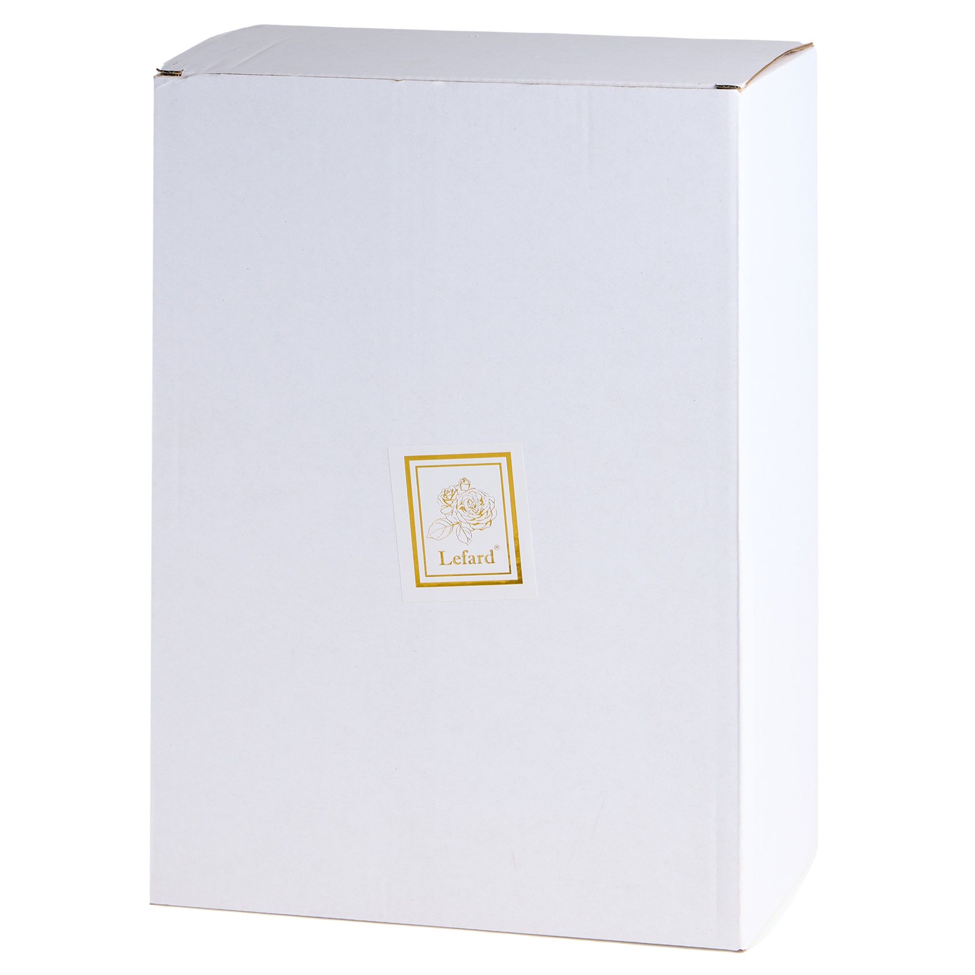 ФИГУРКА ДЕКОРАТИВНАЯ "БЮСТ ЛОШАДЕЙ" 19*9,3*28,5 СМ