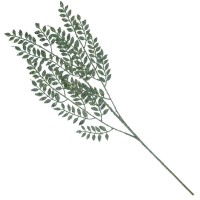 Изделие декоративное "Ветка", L15 W15 H80 см, 4в.