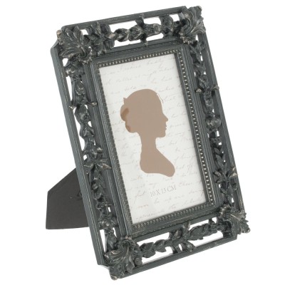 Фоторамка, L W2,2 H22,8 см