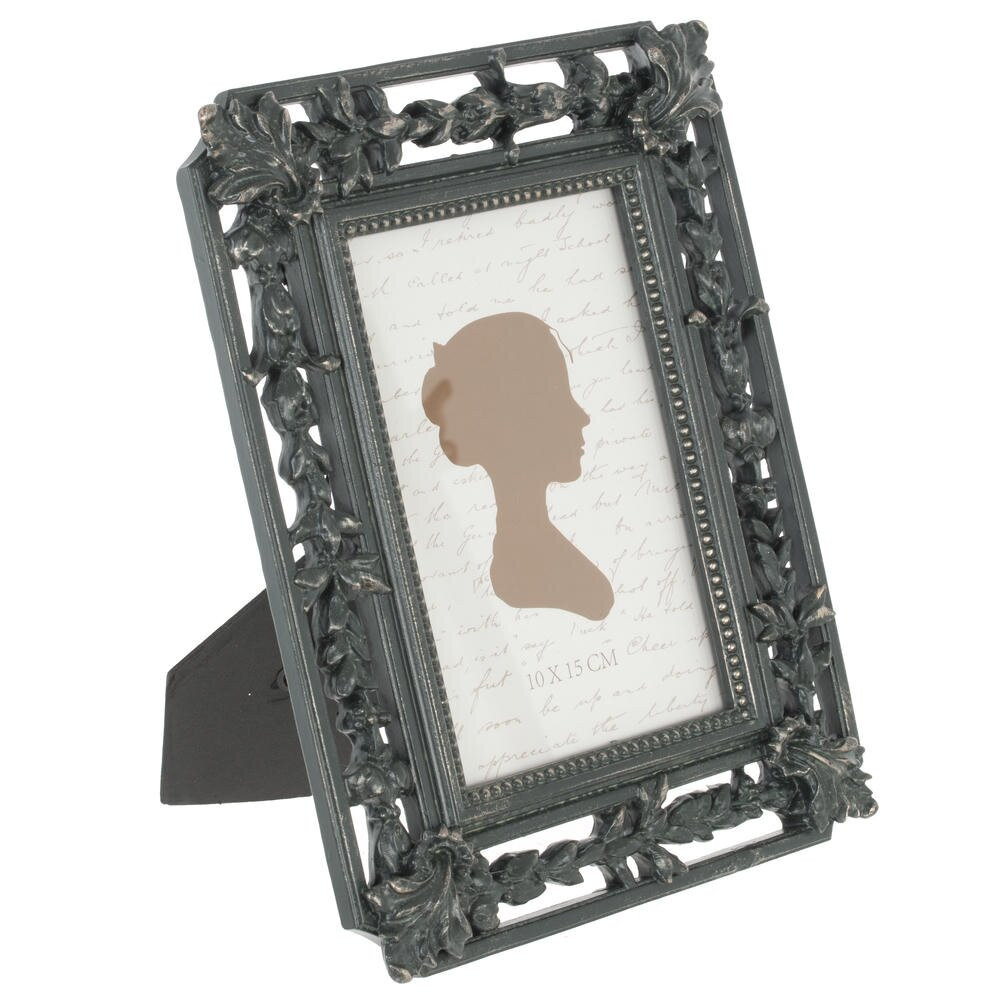 Фоторамка, L W2,2 H22,8 см Фоторамка, L W2,2 H22,8 см