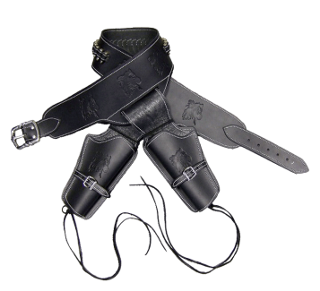 Патронташ "Джорджия"