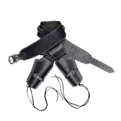 Патронташ "Джорджия"