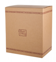 Статуэтка "Богиня Ника с факелом"