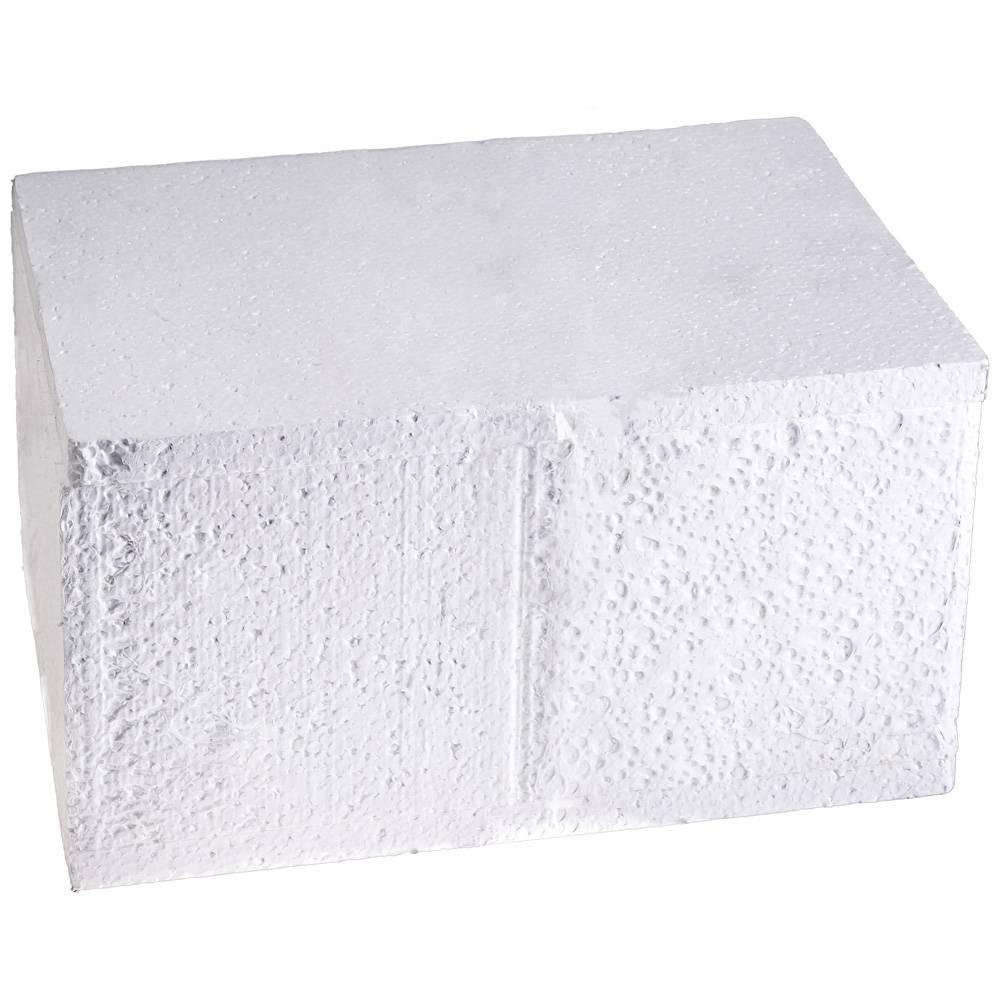 ДЕКОРАТИВНОЕ ИЗДЕЛИЕ "ОРЕЛ" 27*26 СМ. ВЫСОТА=56 СМ. ДЕКОРАТИВНОЕ ИЗДЕЛИЕ "ОРЕЛ" 27*26 СМ. ВЫСОТА=56 СМ.