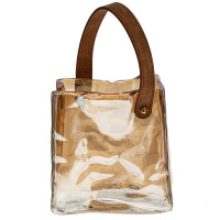 Ваза, L16 W8 H17 см