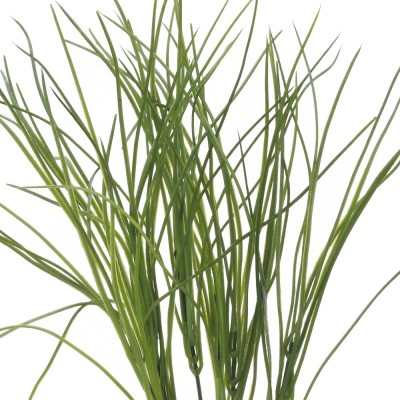 Ветка искусственная, L W H40 см