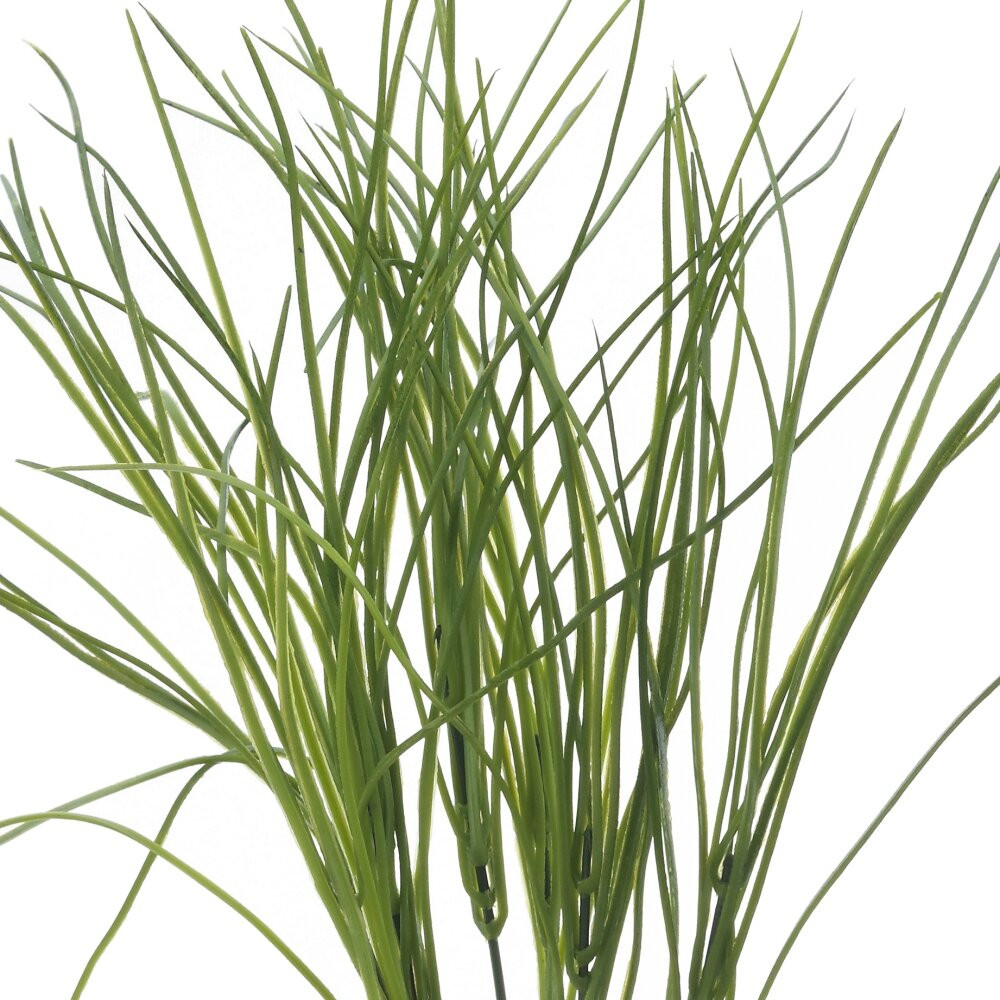 Ветка искусственная, L W H40 см