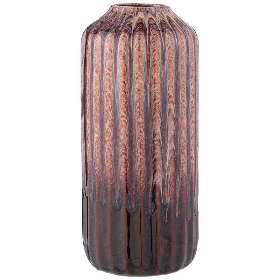 Ваза Декоративная Высота 27,2см