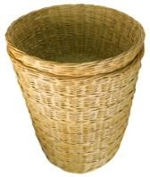 Корзина плетеная "Аллегро"     