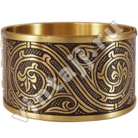 Браслет "Изобилие"