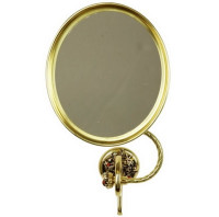 Зеркало настенное "Рондо"