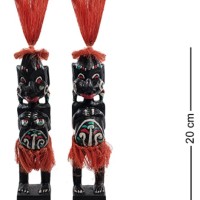 Набор аборигенов "Иллюзия"