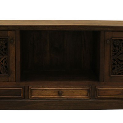 Комод под TV "Florina"