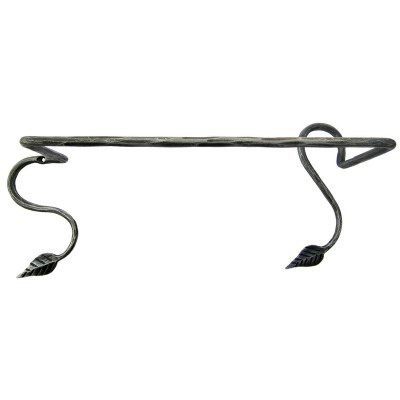 Полотенцедержатель "Ростки"