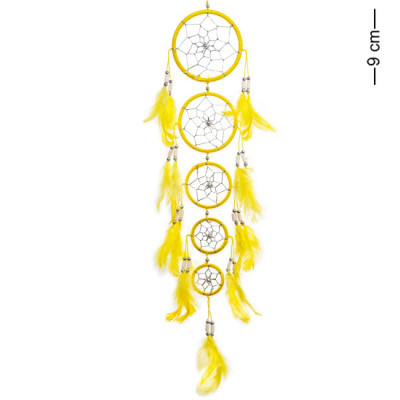 56-027-02 Ловец снов (о.Бали)