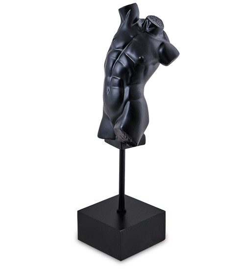 BMB- 81/2 Фигура "Торс"