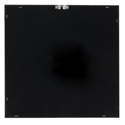 Панно, L40 W2,5 H40 см