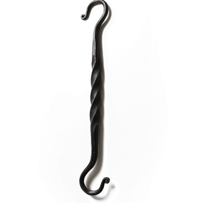 Крючок-подвес HC-715