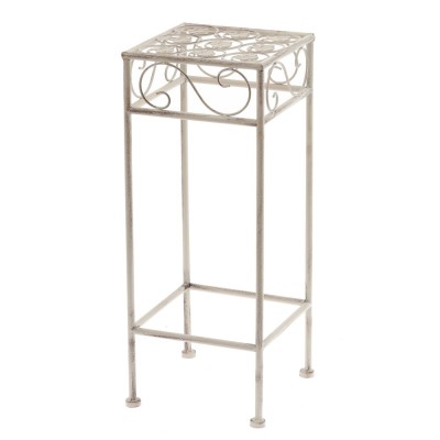 Подставка для цветов напольная "Лютик"