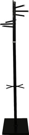 Вешалка напольная "Rina" Вешалка напольная "Rina"