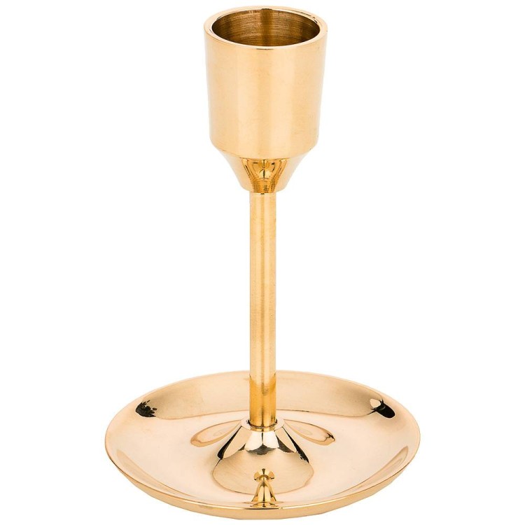 Подсвечник "Симпл"