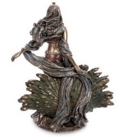 Статуэтка "Богиня Гера"