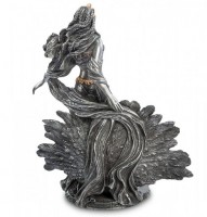 Статуэтка "Богиня Гера"