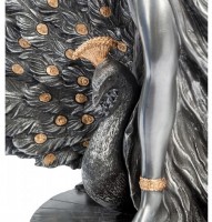 Статуэтка "Богиня Гера"