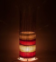 Светильник "Комета"                