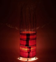 Светильник "Комета"                