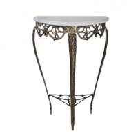 Консоль "Беатрисс"