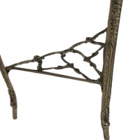 Консоль "Беатрисс"