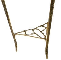 Консоль "Беатрисс"