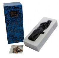 Интерьерная статуэтка "Хелен"