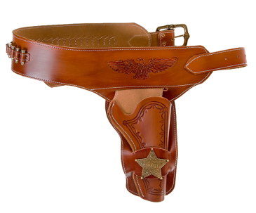 Патронташ "Монтана"